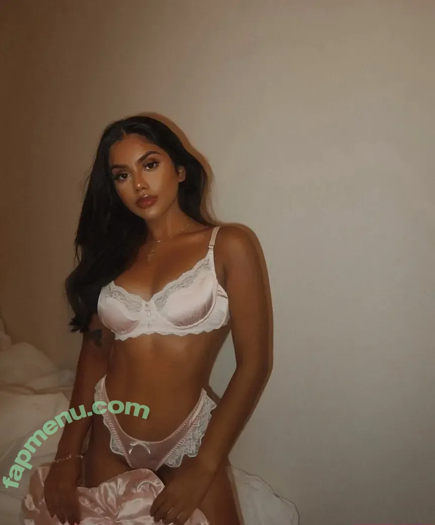 Shaniya Nisha nude photo #0019 (shaniya_nisha)