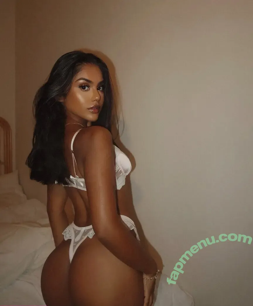 Shaniya Nisha nude photo #0020 (shaniya_nisha)