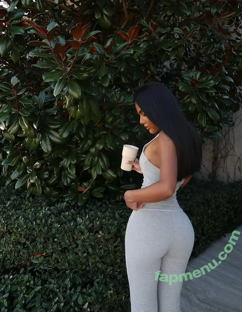 Shaniya Nisha nude photo #0027 (shaniya_nisha)