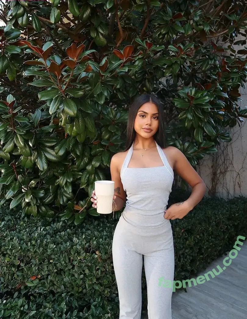 Shaniya Nisha nude photo #0031 (shaniya_nisha)