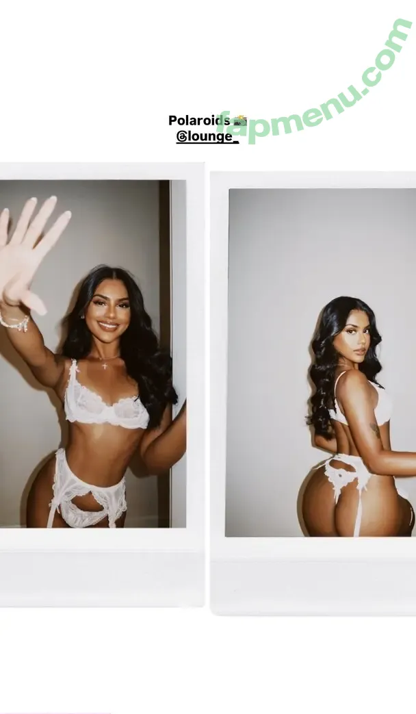 Shaniya Nisha nude photo #0037 (shaniya_nisha)