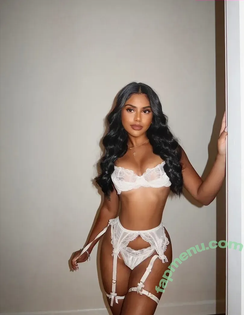 Shaniya Nisha nude photo #0038 (shaniya_nisha)