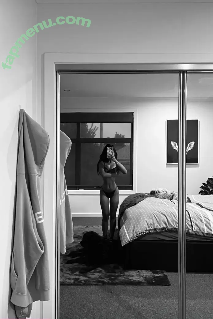 Shaniya Nisha nude photo #0040 (shaniya_nisha)