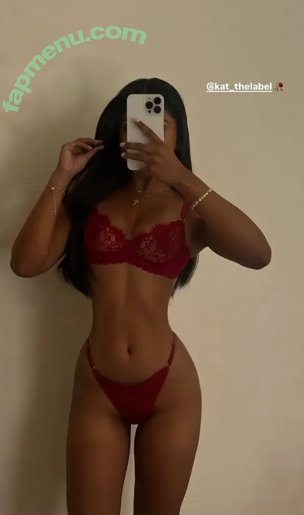 Shaniya Nisha nude photo #0041 (shaniya_nisha)