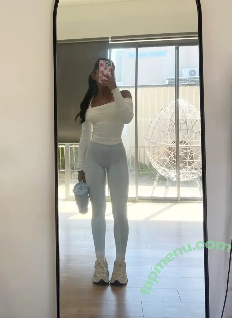 Shaniya Nisha nude photo #0045 (shaniya_nisha)