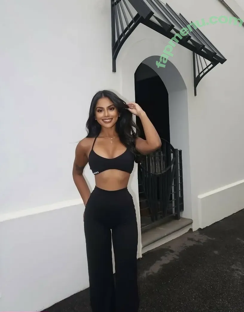 Shaniya Nisha nude photo #0050 (shaniya_nisha)