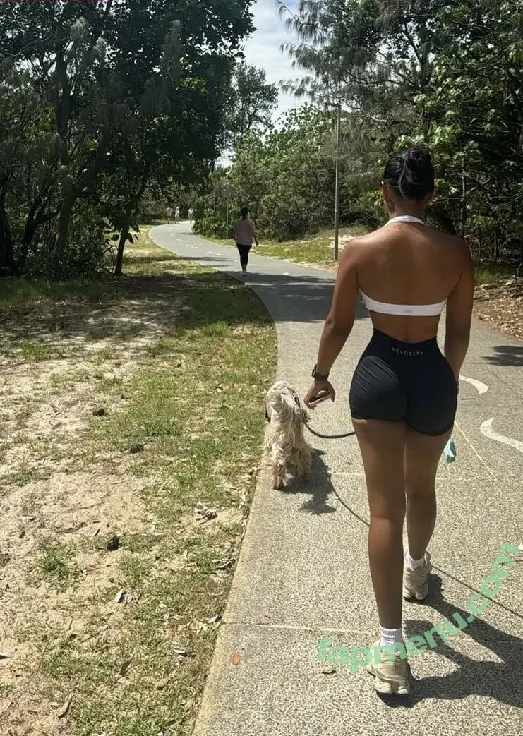 Shaniya Nisha nude photo #0054 (shaniya_nisha)