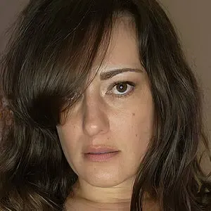  nude photo #0011
