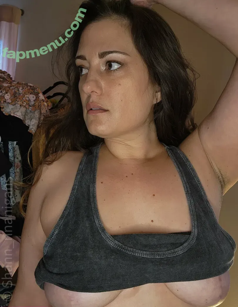 shann_nnanigansfree nude photo #0007 (shann_nnanigansfree)