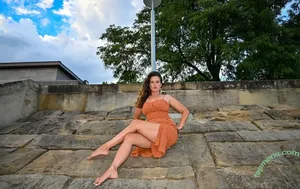 shann_nnanigansvip / Shann_nnanigans2.0 nude photo #0016