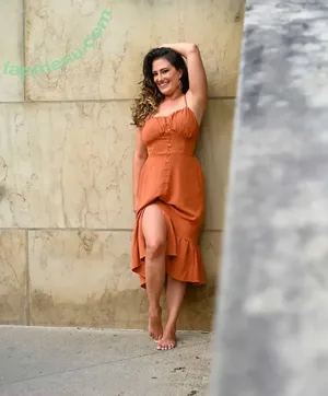 shann_nnanigansvip / Shann_nnanigans2.0 nude photo #0017
