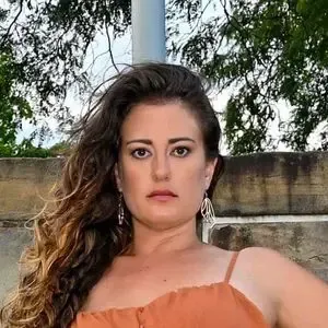 shann_nnanigansvip / Shann_nnanigans2.0 / shann_nnanigans nude photo #0055