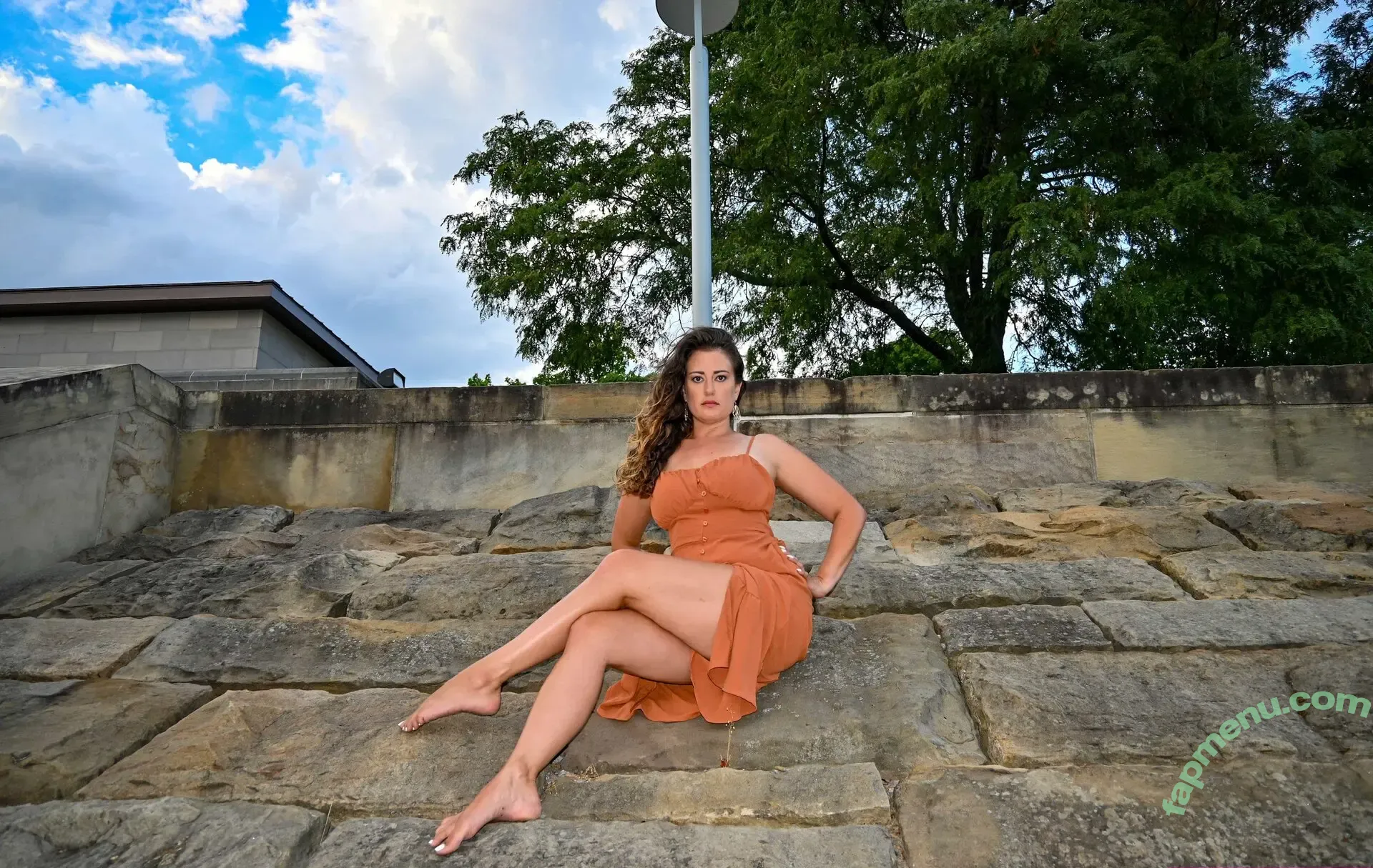 shann_nnanigansvip nude photo #0016 (Shann_nnanigans2.0)