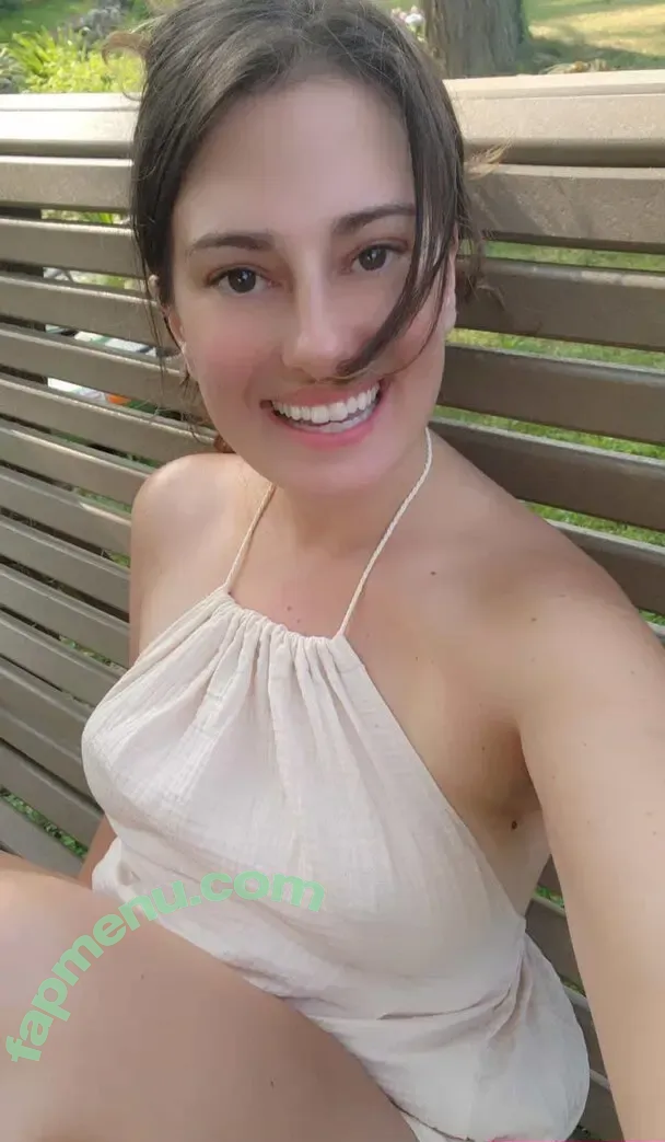 shann_nnanigansvip nude photo #0018 (Shann_nnanigans2.0)