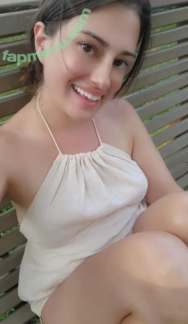 shann_nnanigansvip nude photo #0019 (Shann_nnanigans2.0)