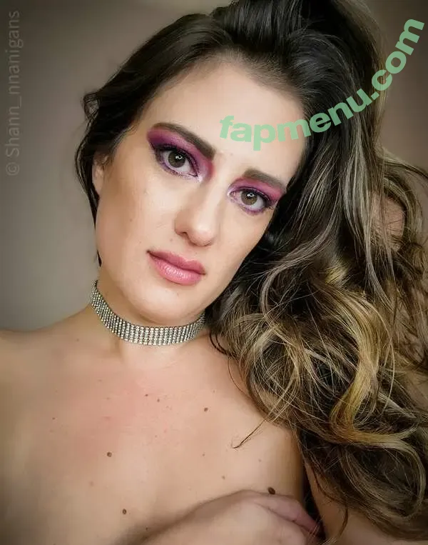 shann_nnanigansvip nude photo #0024 (Shann_nnanigans2.0)