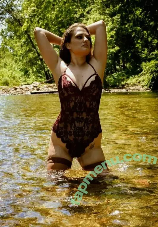 shann_nnanigansvip nude photo #0026 (Shann_nnanigans2.0)