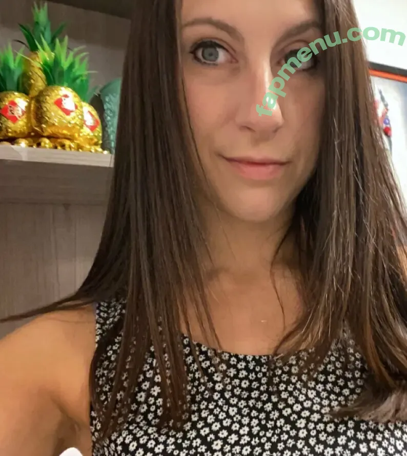 shann0n nude photo #0003 (shann0nmaria_)