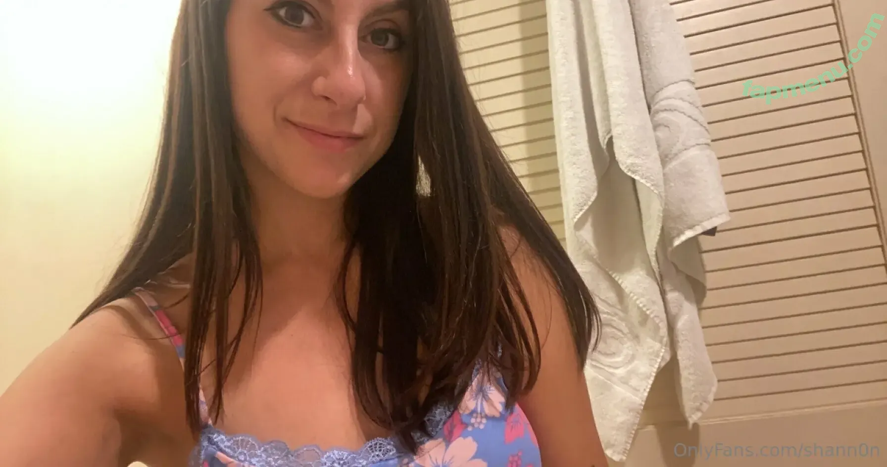 shann0n nude photo #0019 (shann0nmaria_)
