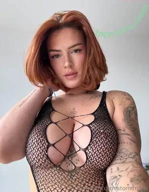 Shann0nmaria_ / shann0nmaria nude photo #0075
