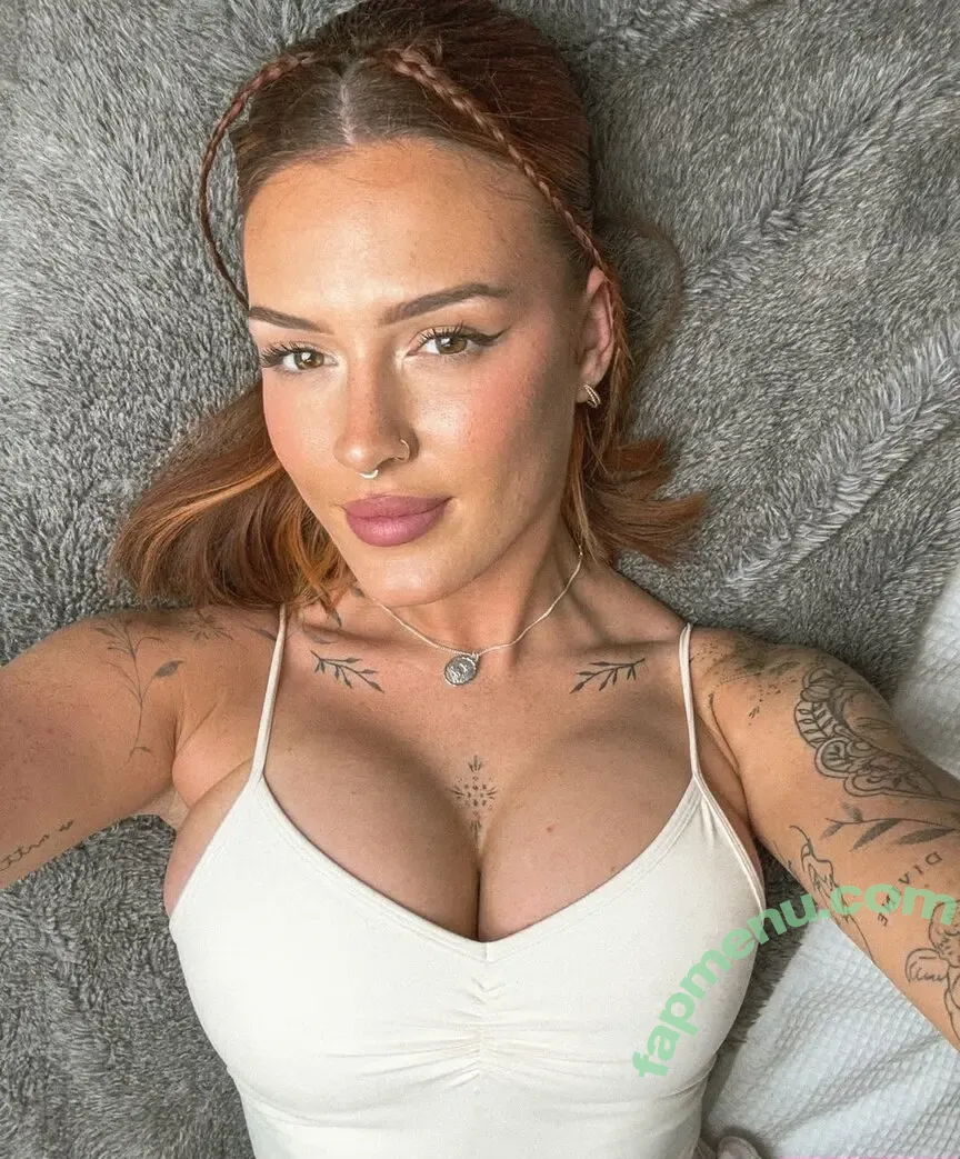 shann0nmaria nude photo #0012 (shann0nmaria_)