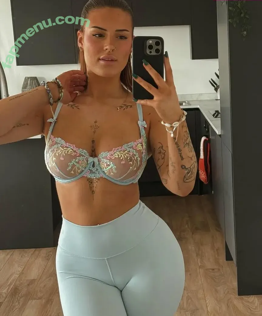shann0nmaria nude photo #0024 (shann0nmaria_)