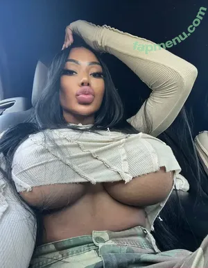  nude photo #0003