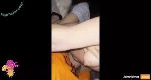 nude photo #0009