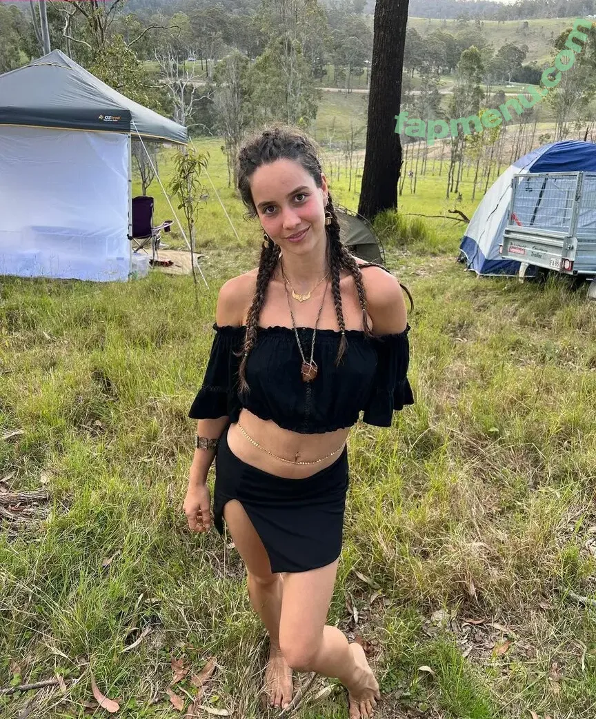 Shannen Michaela nude photo #0004 (Shannen Michaela)