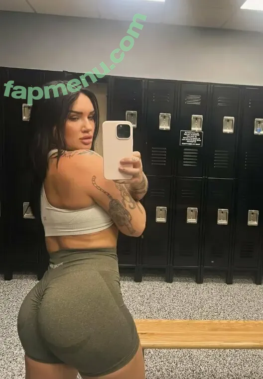 shannic nude photo #0035 (fitplanshan)