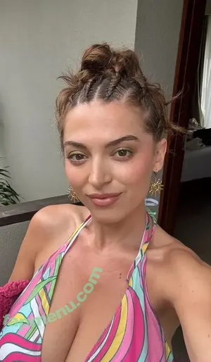 Shannon Barry / shazzabazzza nude photo #0084