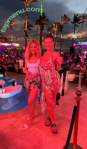 Shannon Barry / shazzabazzza nude photo #0086