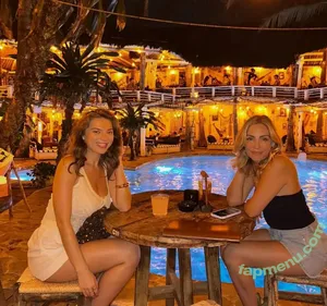 Shannon Barry / shazzabazzza nude photo #0089