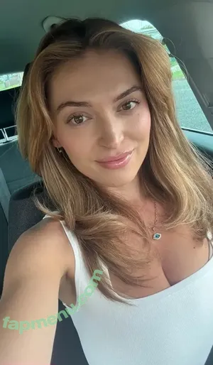 Shannon Barry / shazzabazzza nude photo #0093