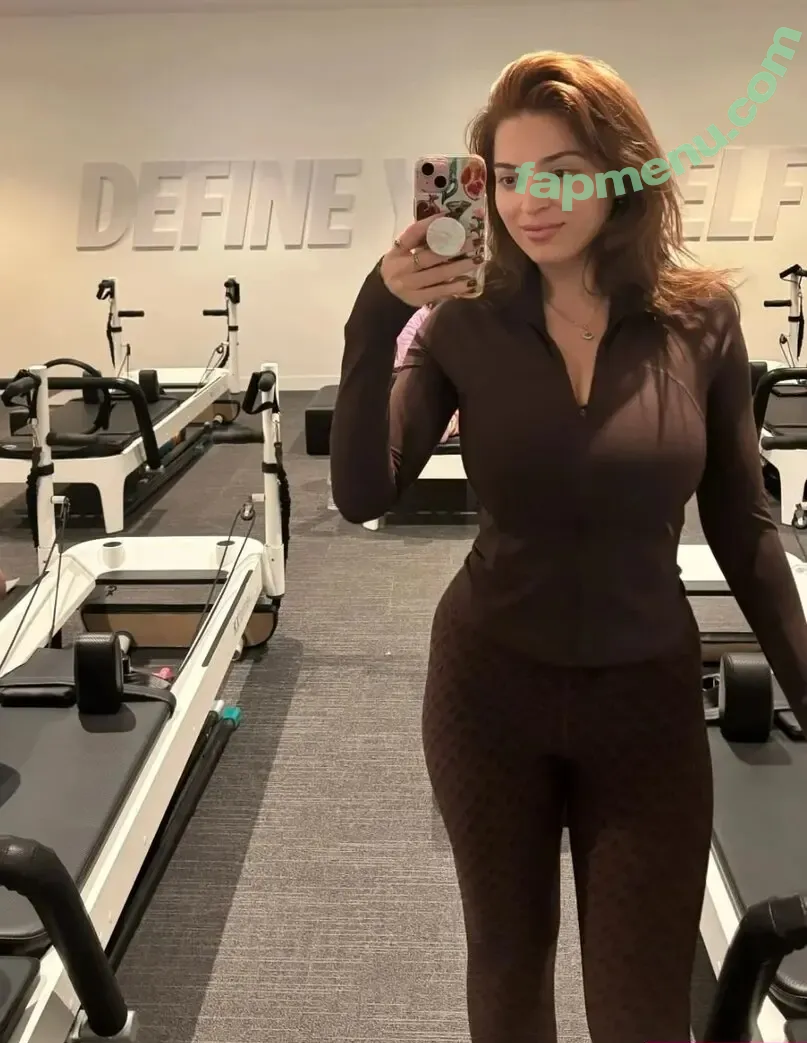 Shannon Barry nude photo #0077 (shazzabazzza)