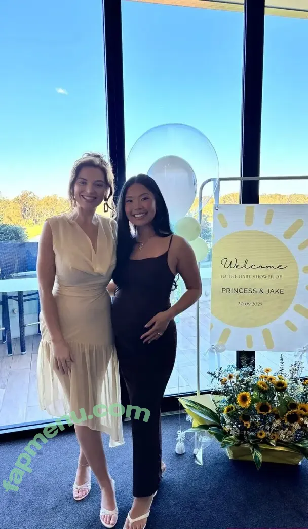 Shannon Barry nude photo #0081 (shazzabazzza)