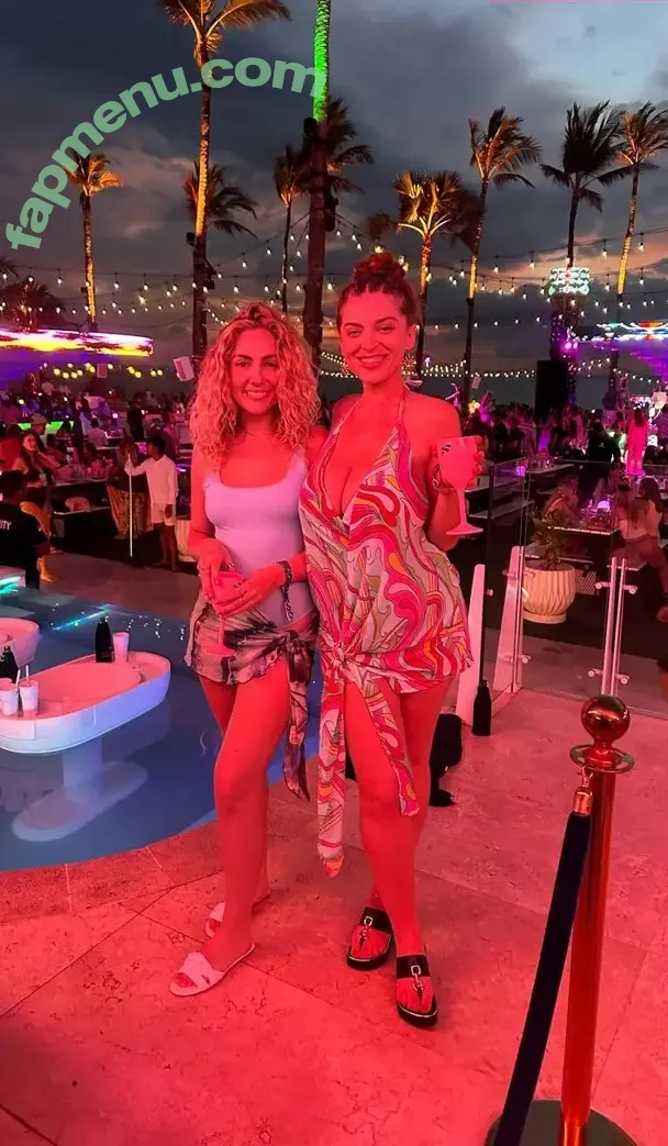 Shannon Barry nude photo #0086 (shazzabazzza)