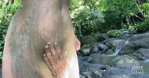 Shannon Blake / Nakeds / anyuser / shaninblake nude photo #0008