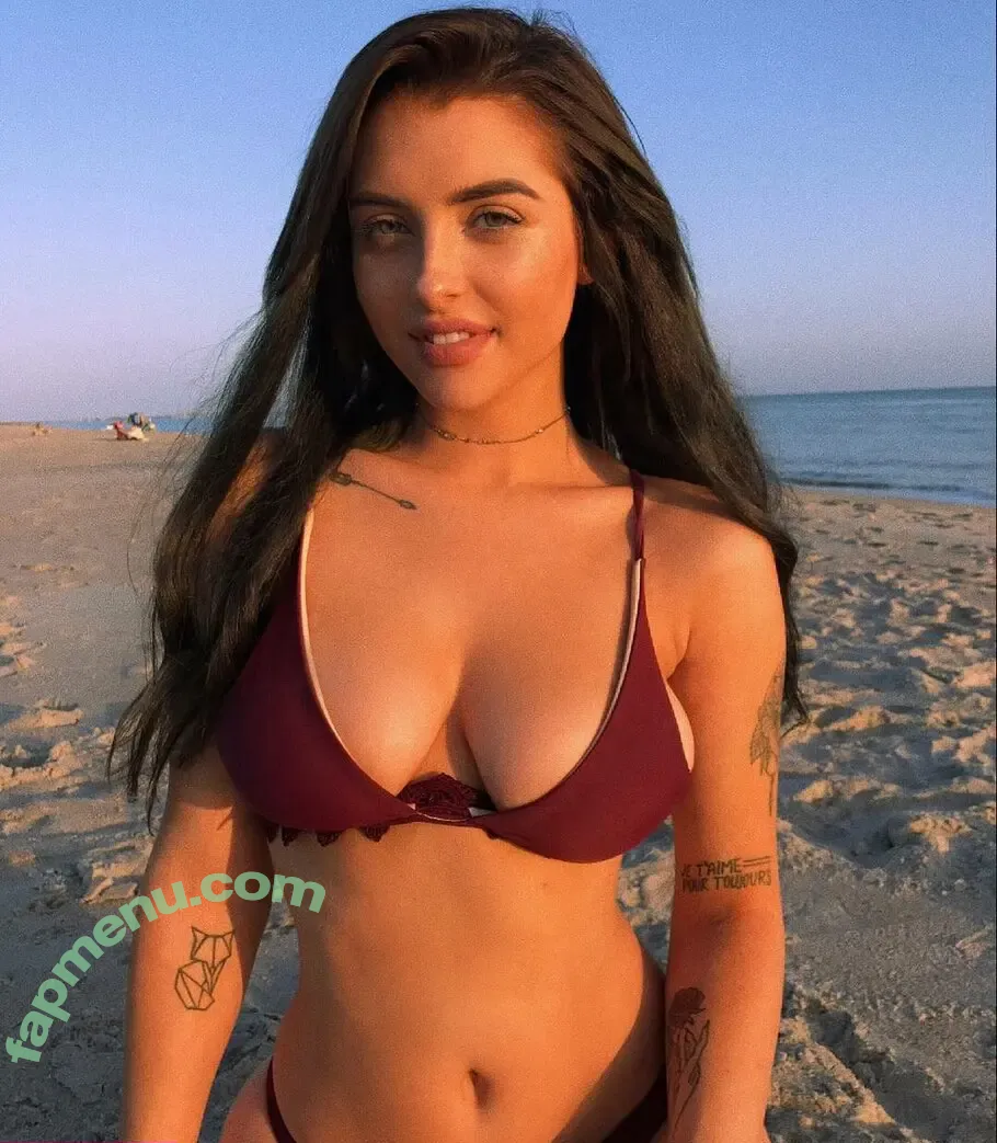 Shannon Bubb nude photo #0012 (shannonbubb.rp)