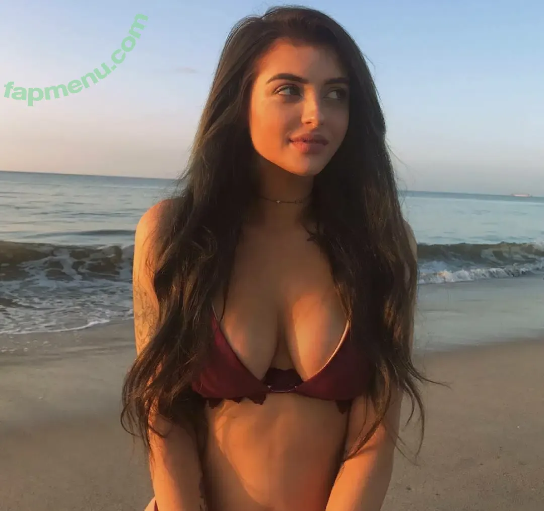 Shannon Bubb nude photo #0017 (shannonbubb.rp)