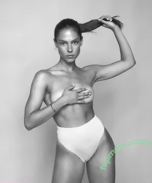 Shannon Durand / shannon.durand.94 nude photo #0004