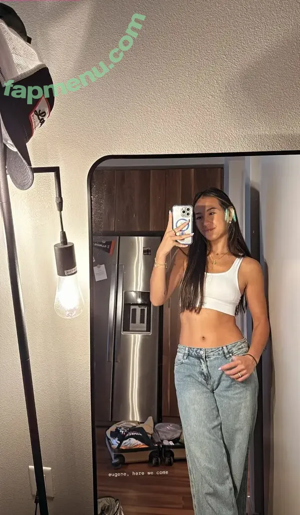 Shannon Lee nude photo #0033 (shannonylee)