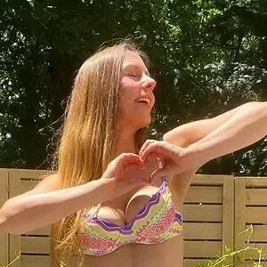 Shannon Marie / shannon_marie_music / ssbbwshannonmarie nude photo #0046