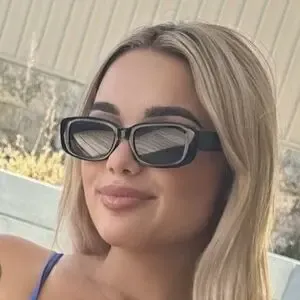 Shannon Ross / Shannonmariexx / Shannonrossx / shannonrosssx nude photo #0003