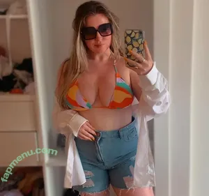 Shannon Ross / Shannonmariexx / Shannonrossx / shannonrosssx nude photo #0009