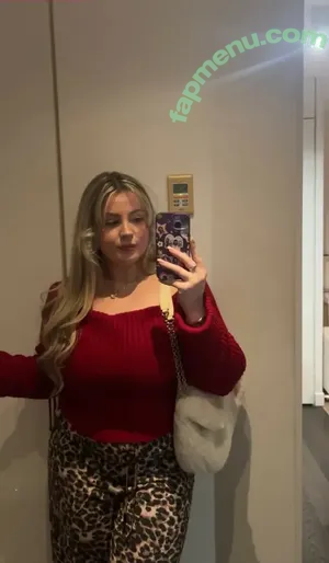 Shannon Ross / Shannonmariexx / Shannonrossx / shannonrosssx nude photo #0014