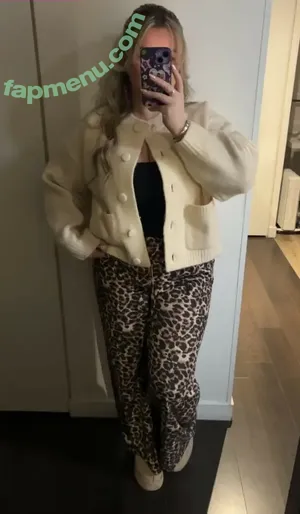 Shannon Ross / Shannonmariexx / Shannonrossx / shannonrosssx nude photo #0015