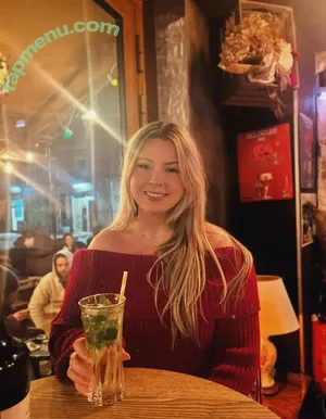 Shannon Ross / Shannonmariexx / Shannonrossx / shannonrosssx nude photo #0016