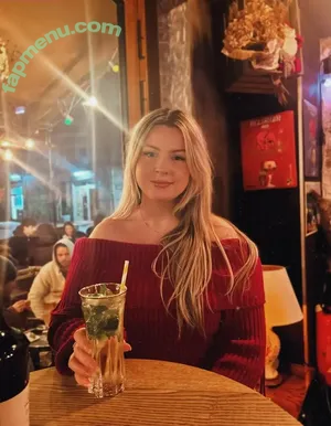 Shannon Ross / Shannonmariexx / Shannonrossx / shannonrosssx nude photo #0017