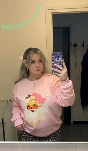 Shannon Ross / Shannonmariexx / Shannonrossx / shannonrosssx nude photo #0020